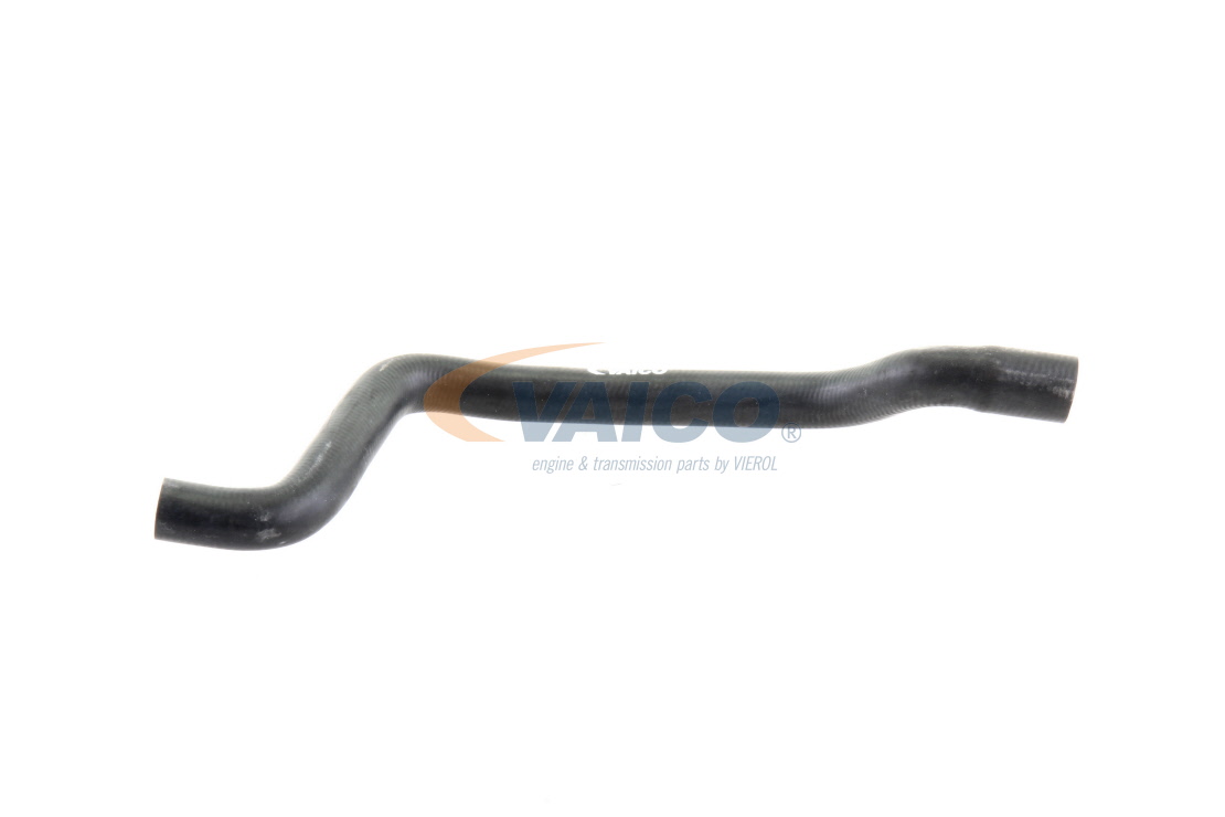 VAICO V20-0158 Calidad y precios justos