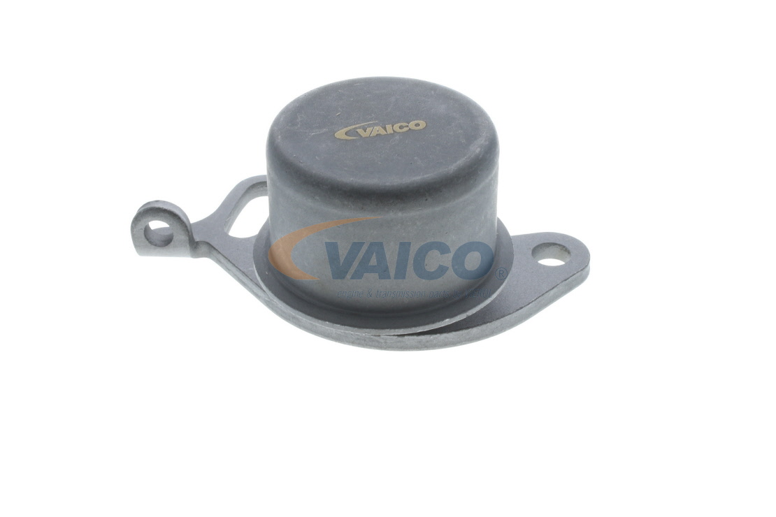 VAICO V20-0255 spanrol, distributieriem 1711153