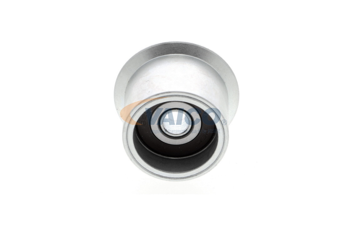 VAICO V20-0256 geleiderol, distributieriem 11311708806
