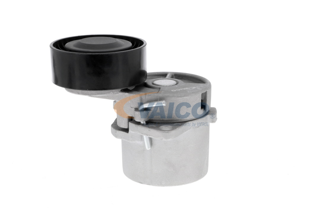 Tensor de correa de alternador VAICO BMW Serie 3 V20-0273