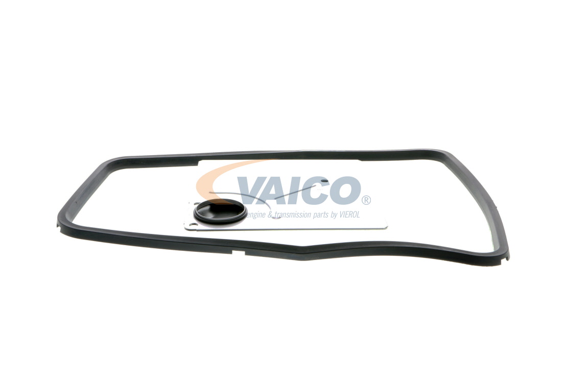 VAICO V20-0296 BMW E23 Automaattivaihteiston suodatin