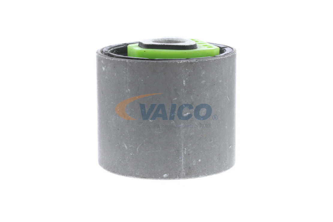 VAICO 1 133 488 Lagerung, Lenker V20-0308