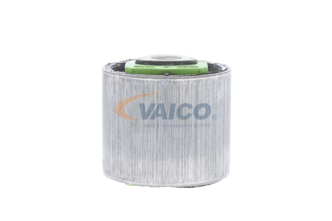 VAICO 1133488 Lagerung, Lenker V20-0308-1
