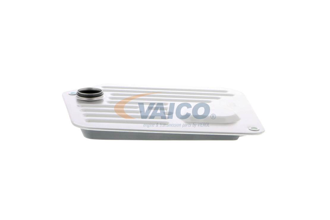 VAICO V20-0331 Hydrauliikkasuodatin automaattivaihteisto BMW E38 735i , iL 3.5 238 hv Bensiini 2000