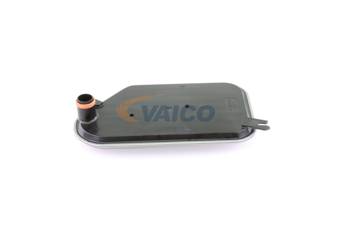 VAICO V20-0336 Sada hydraulického filtra automatickej prevodovky BMW 3 Touring (E46) 320i 2.2 163 KS Benzín 2003