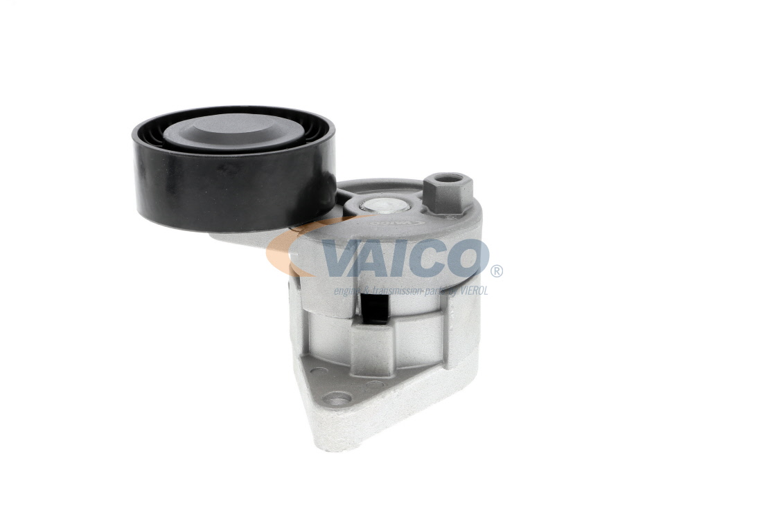 Tensor de correa VAICO BMW X5 V20-0337