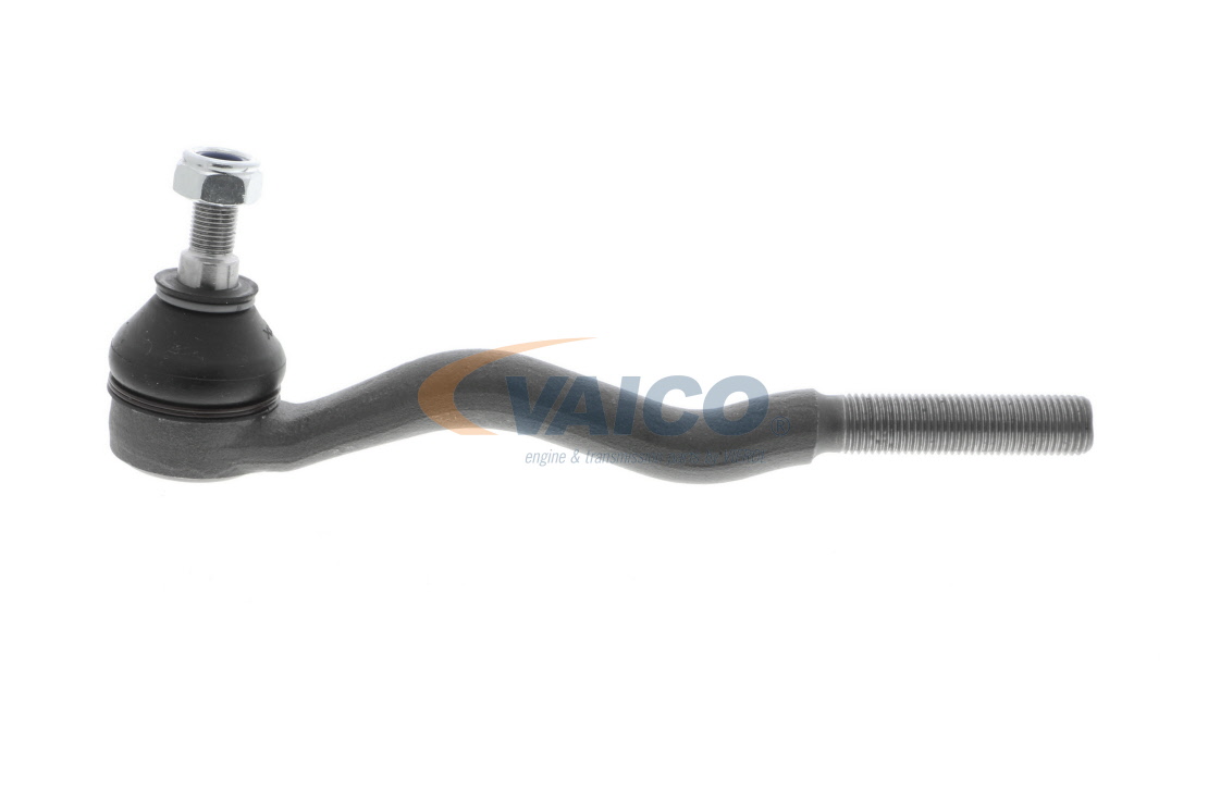 VAICO V20-0367 Rótula de dirección ALPINA B3 Touring (E30) 2.7 204 cv Gasolina 1987