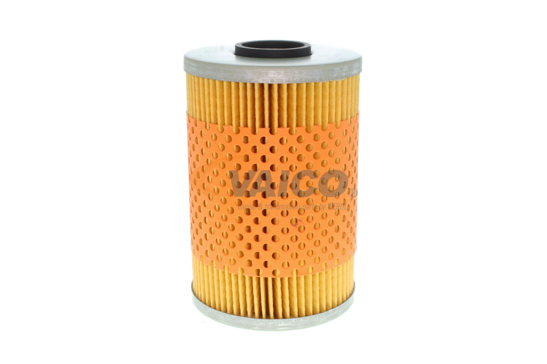 VAICO V20-0377 oliefilter 9 063 138