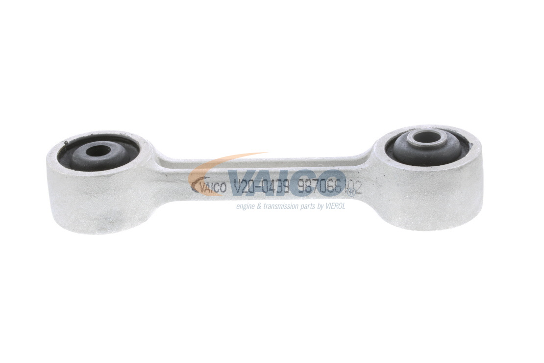 Bieleta de barra estabilizadora VAICO BMW Serie 3 V20-0439