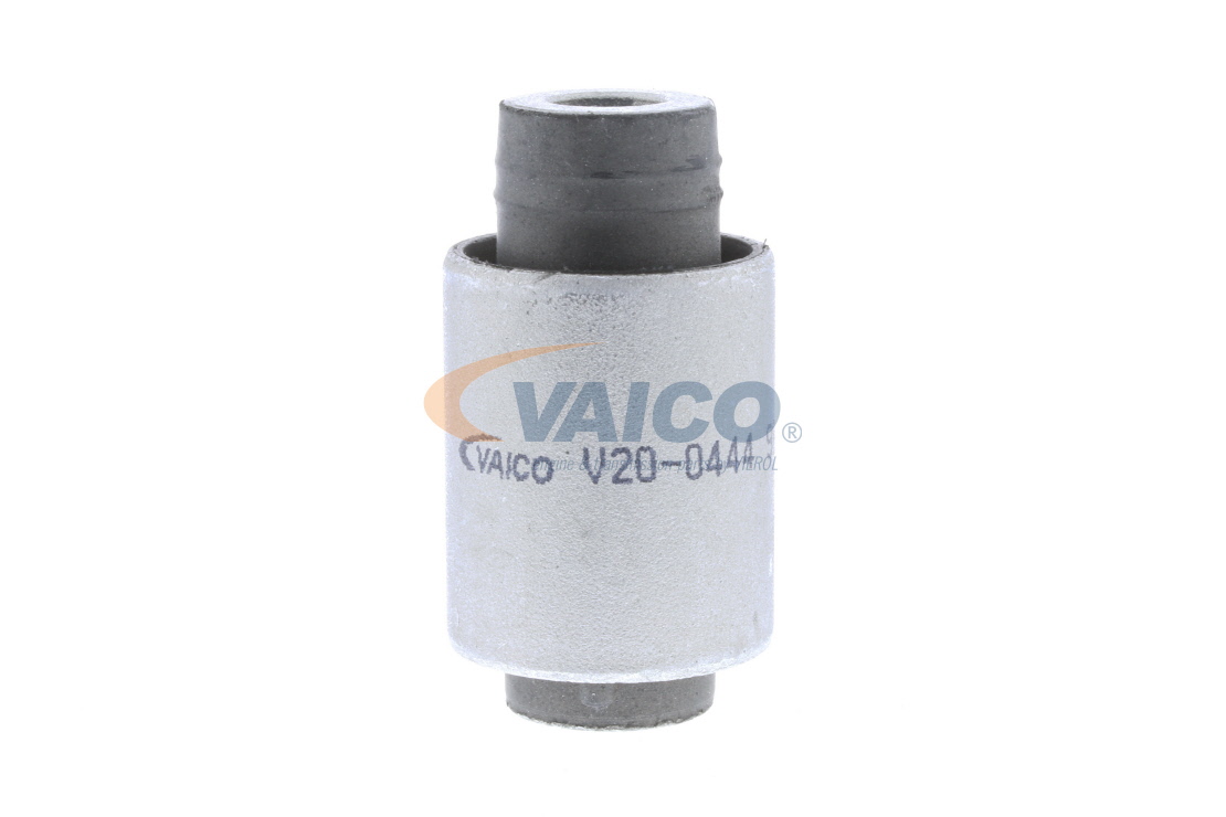 VAICO V20-0444 1A-Qualität und faire Preise