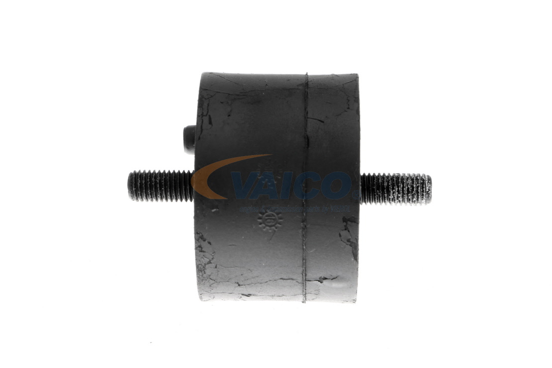 VAICO V20-0465 motorsteunlager 11 81 1 132 323