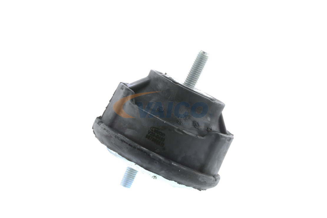 VAICO V20-0481 qualité haut de gamme et prix abordables
