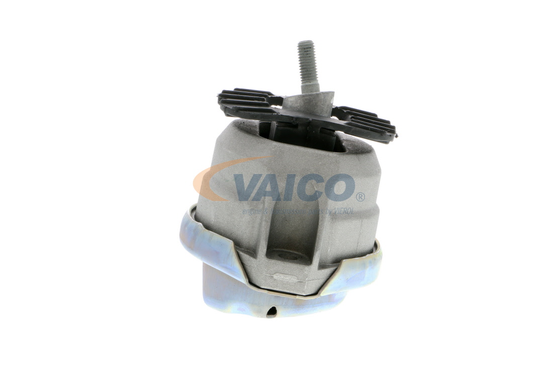 VAICO V20-0493 motorsteunlager 6762607