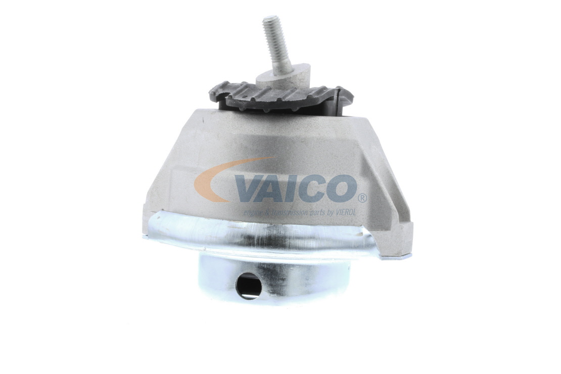 VAICO V20-0495 qualité haut de gamme et prix abordables