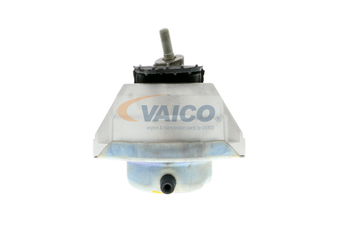 VAICO V20-0497 Calidad y precios justos