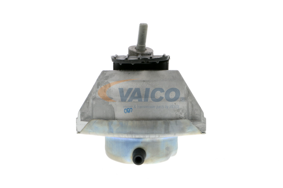 VAICO V20-0498 Motorlager BMW E61