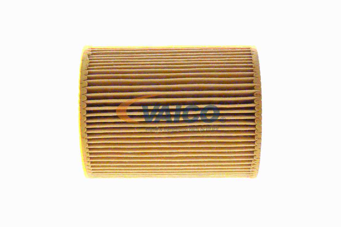 V20-0521 VAICO 11421427908 Oljefilter