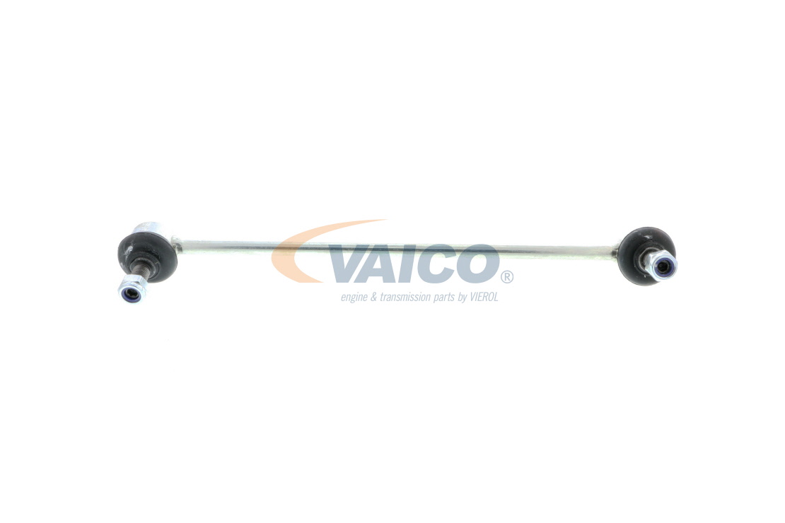 VAICO 6 750 704 Tyč / Vzpera stabilizátora V20-0534