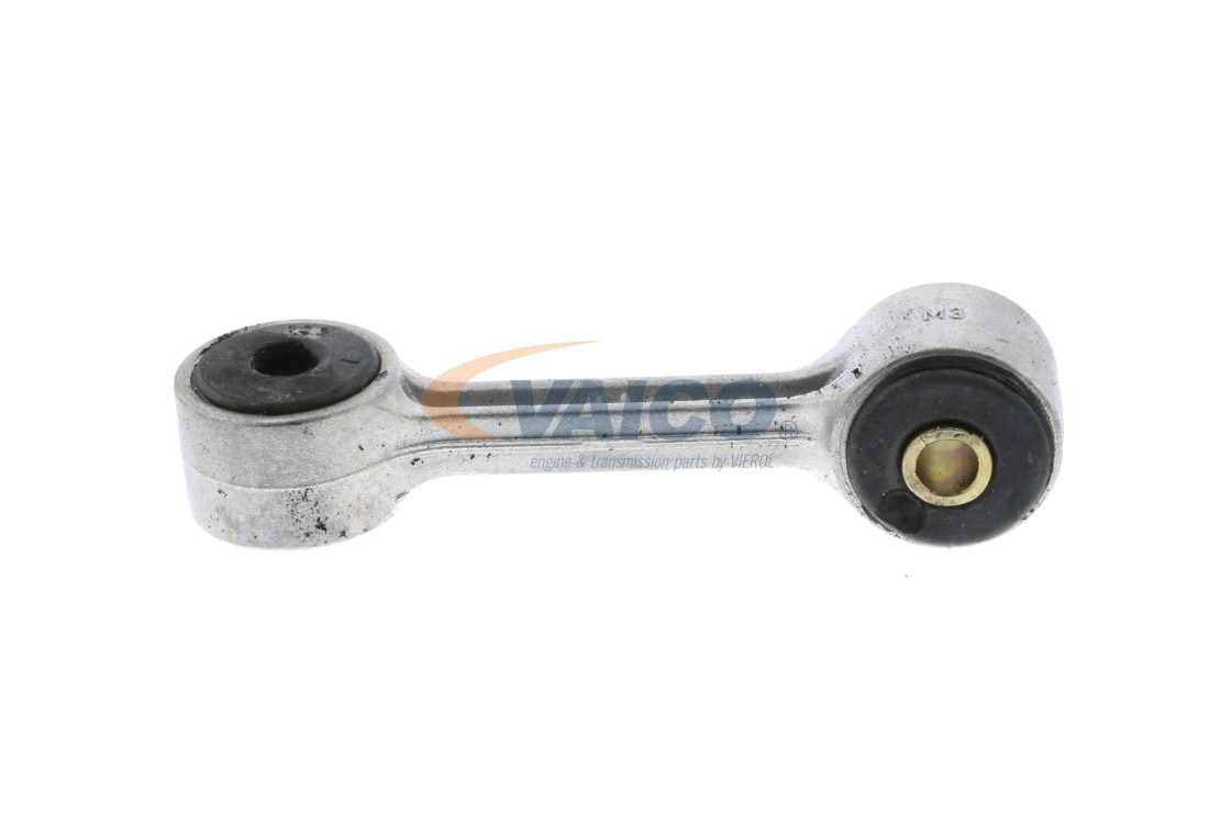 VAICO 2 282 182 Tyč / Vzpera stabilizátora V20-0541
