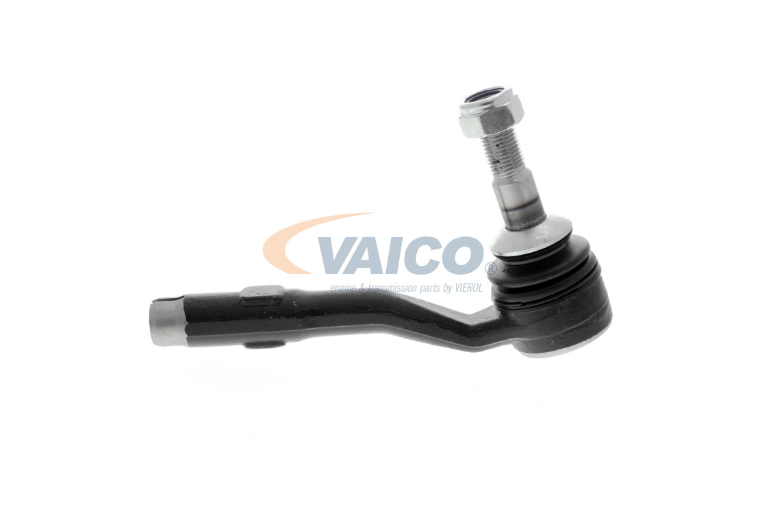 VAICO V20-0545 Calidad y precios justos