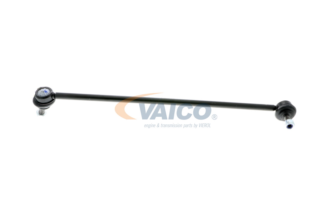 Barra oscilante de suspensión de ruedas VAICO ALPINA B4 V20-0547