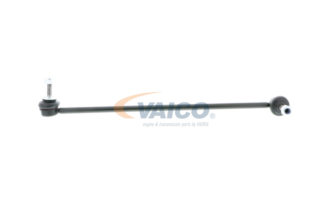 VAICO V20-0548 BMW E65 Koiranluu