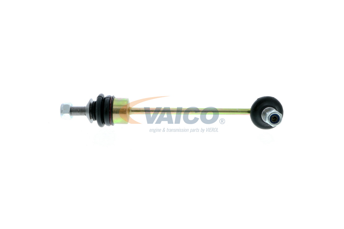 VAICO V20-0551 Calidad y precios justos
