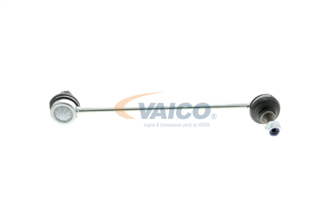 Tirante barra estabilizadora VAICO BMW Serie 3 V20-0552