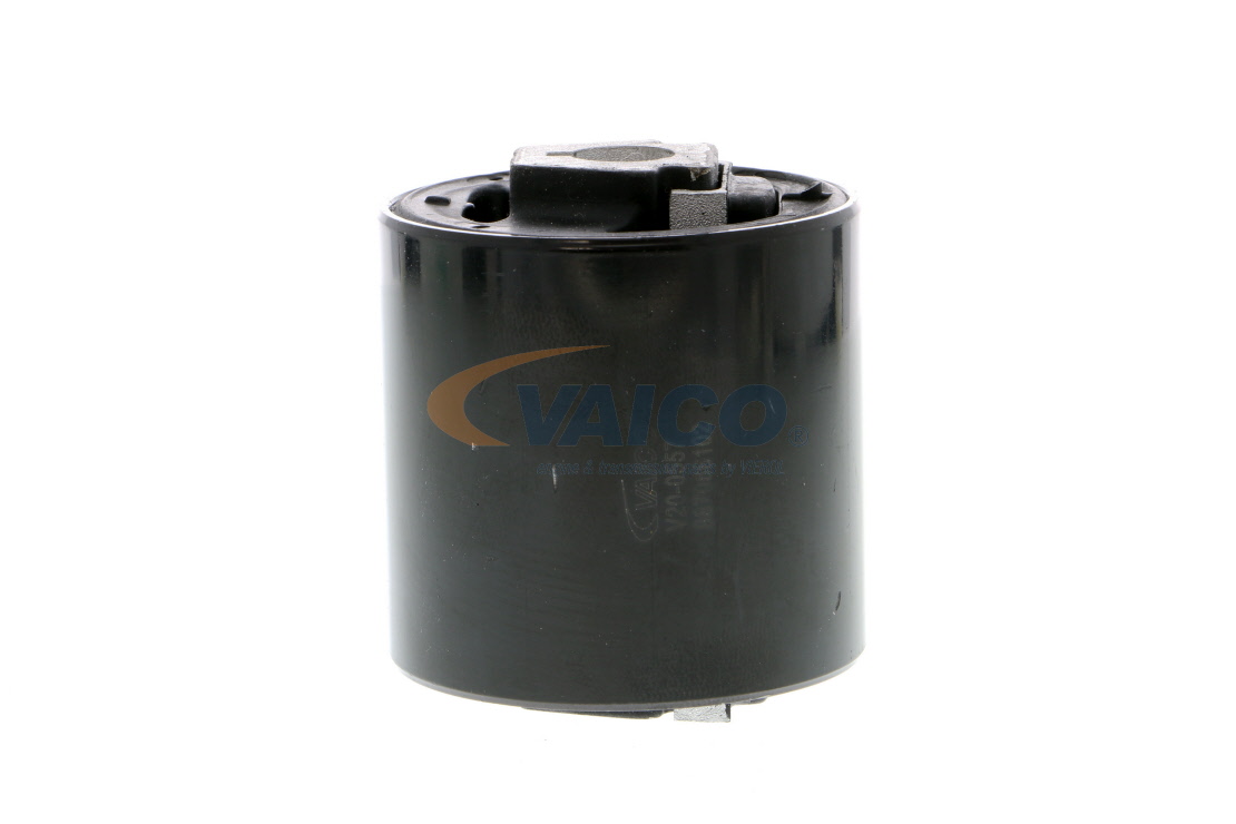 VAICO V20-0557 draagarmrubber 1096372