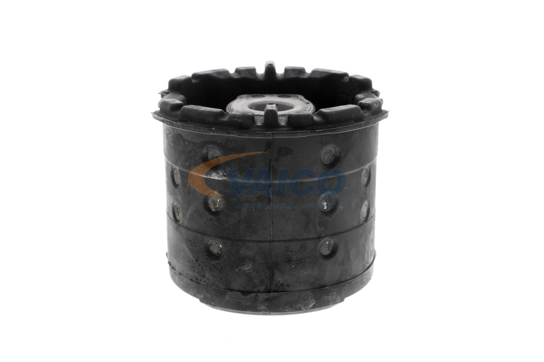 Valdymo svirties/išilginių svirčių įvorė VAICO BMW X5 V20-0564