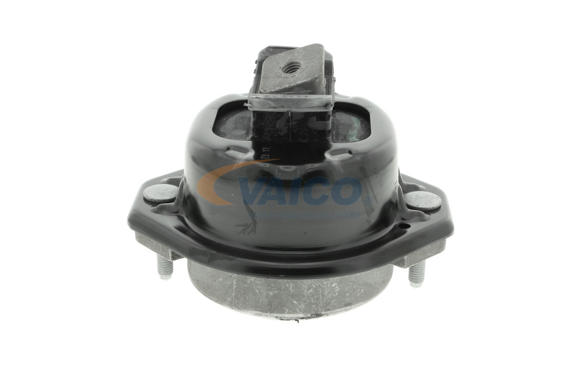 VAICO V20-0595 motorsteunlager 22116769185
