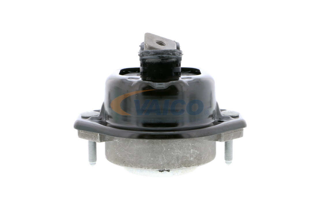 VAICO V20-0596 motorsteunlager 22 11 6 769 186
