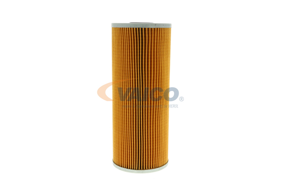 V20-0621 VAICO 11429064276 Ölfilter