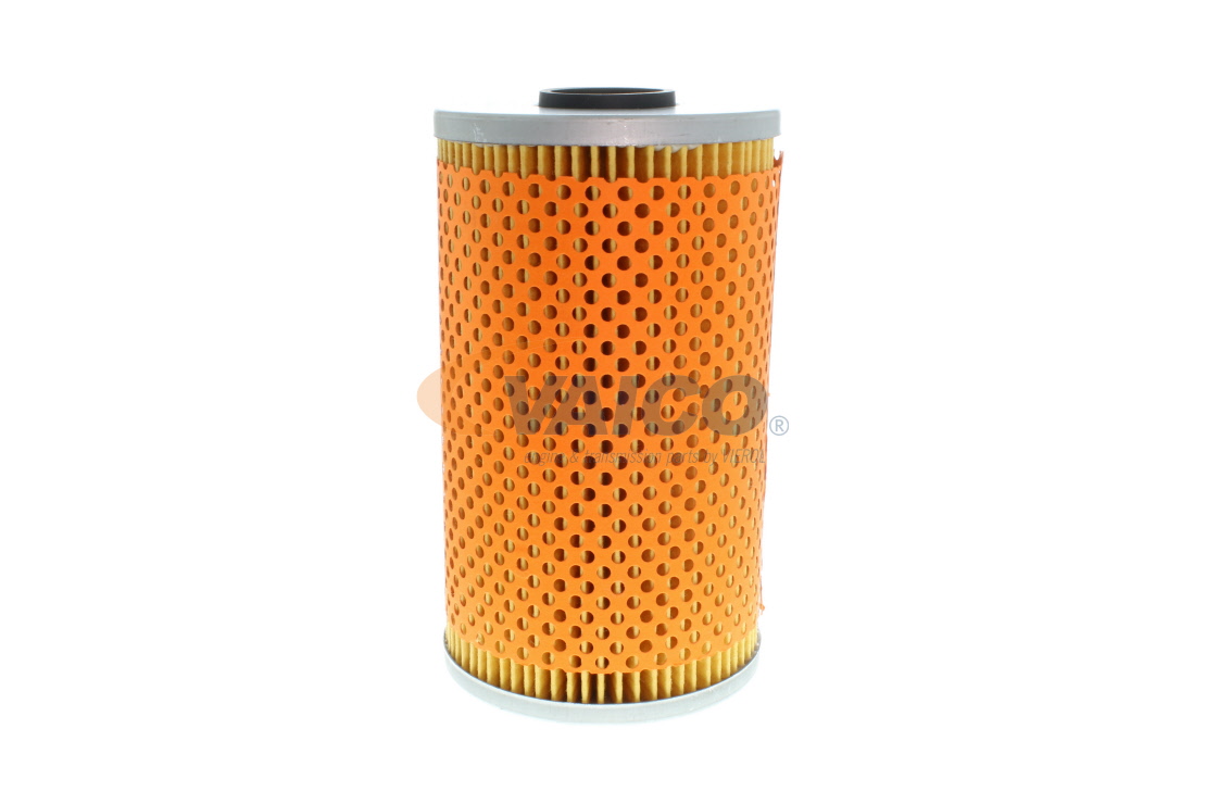 V20-0622 VAICO 11422246131 Oil filter