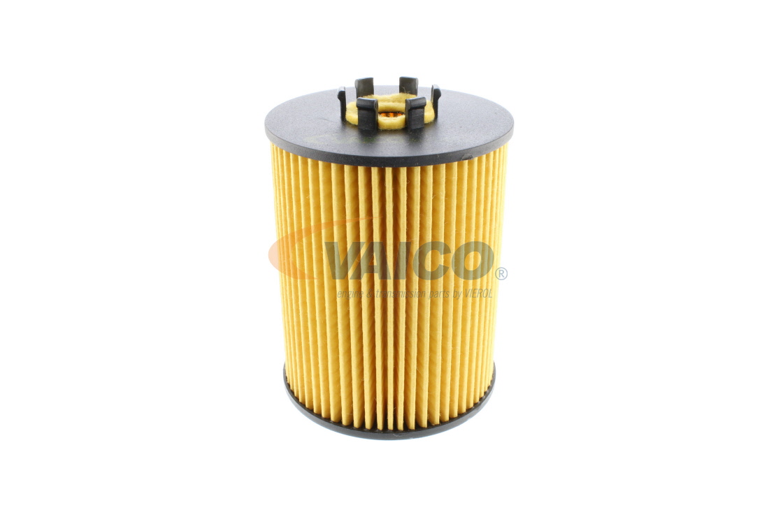 VAICO V20-0649 oljefilter BMW X5 E70 4.8 i xDrive 355 hk Bensin 2008