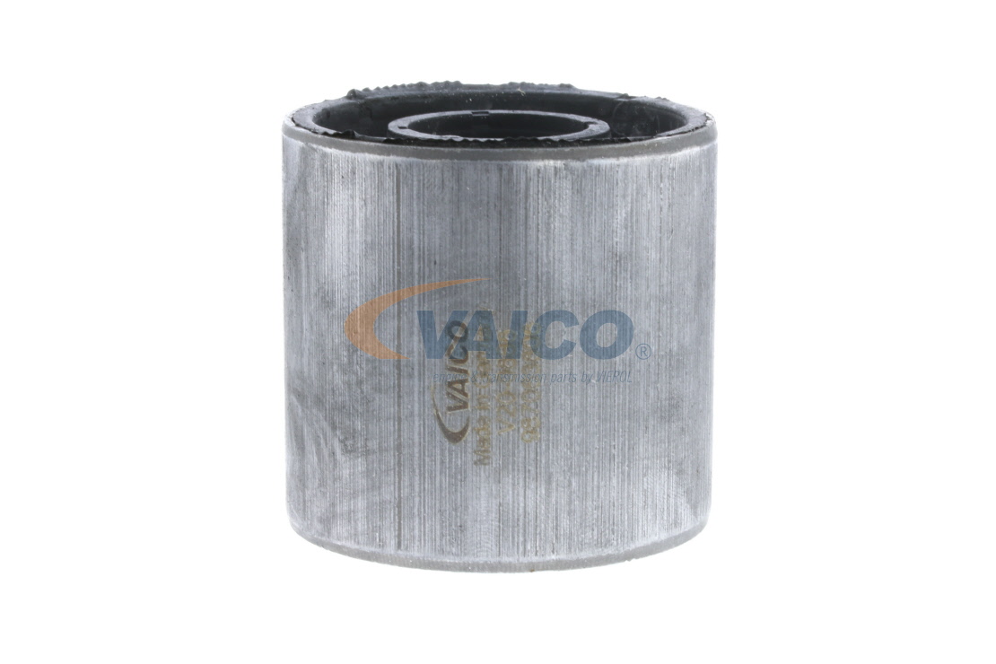 VAICO V20-0686 draagarmrubber 1 140 997