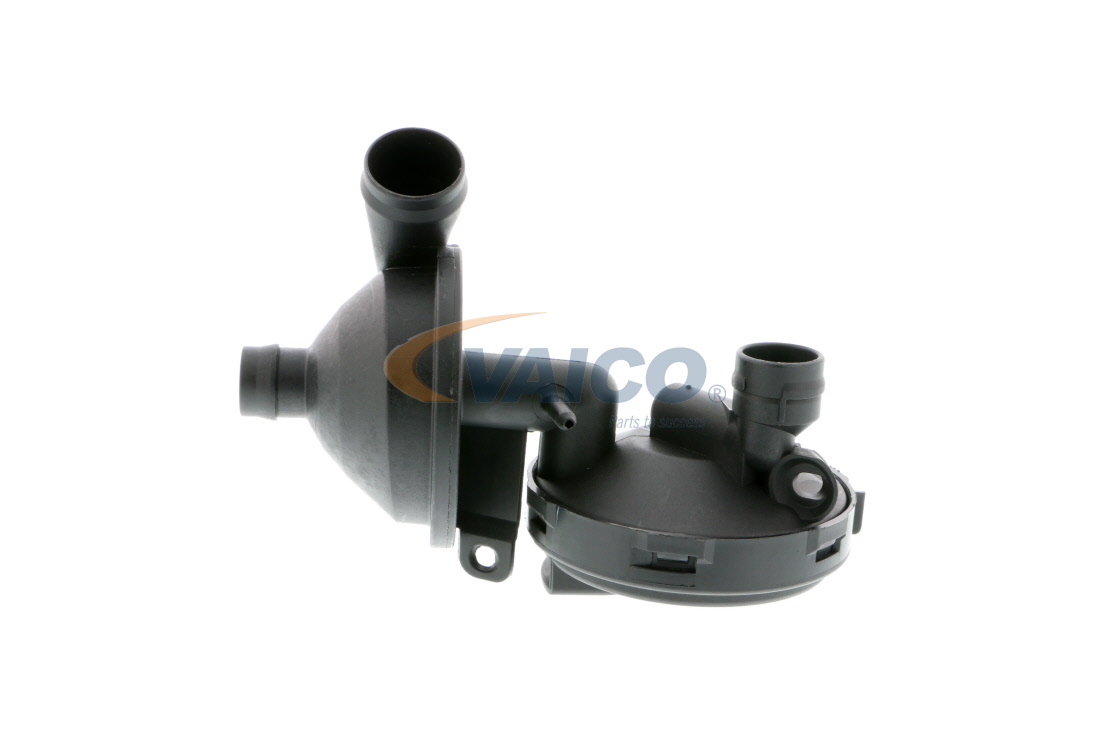 VAICO V20-0721 Odvzdużnenie BMW E39 Touring 523i 2.5 163 KS Benzín 2000