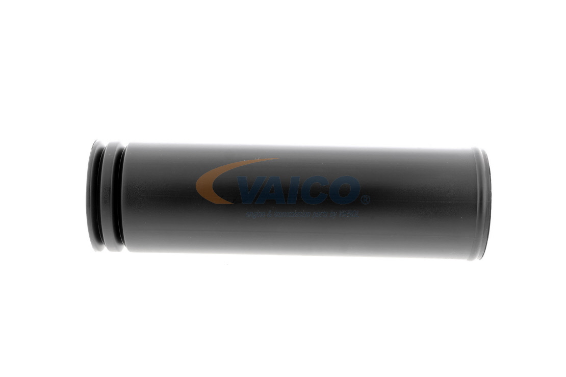 VAICO V20-0725 Σετ προστασίας από σκόνη, αμορτισέρ BMW E46 Coupe M3 343 PS Βενζίνη 2000