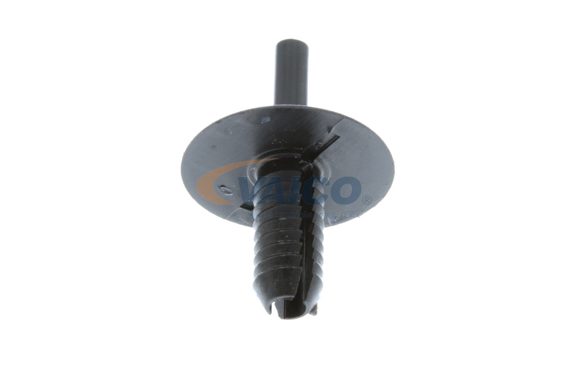 V20-0732 VAICO replacement BMW bumper brackets price
