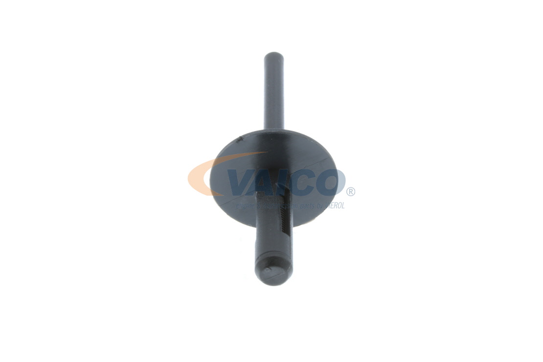 VAICO 51717002953 Ekspansionsnitte V20-0735