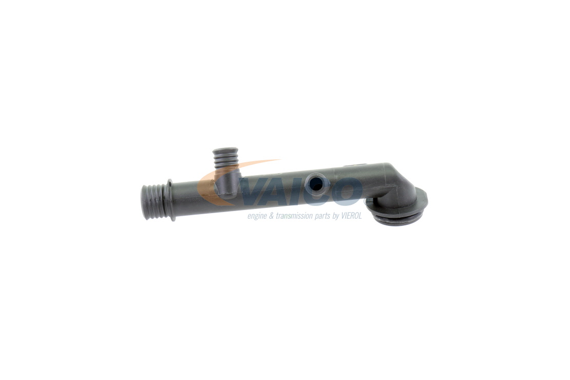 STARK Brida de refrigerante SKCFL-2940037 a un precio bajo