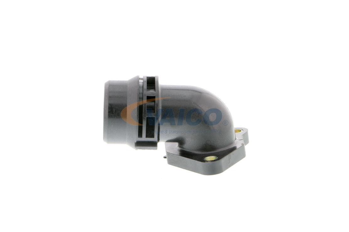 VAICO V20-0741 Calidad y precios justos