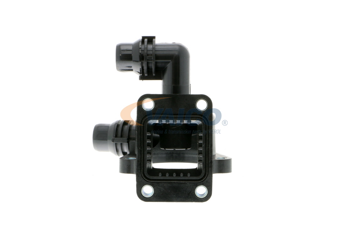 VAICO V20-0743 flens koelvloeistof 7506576