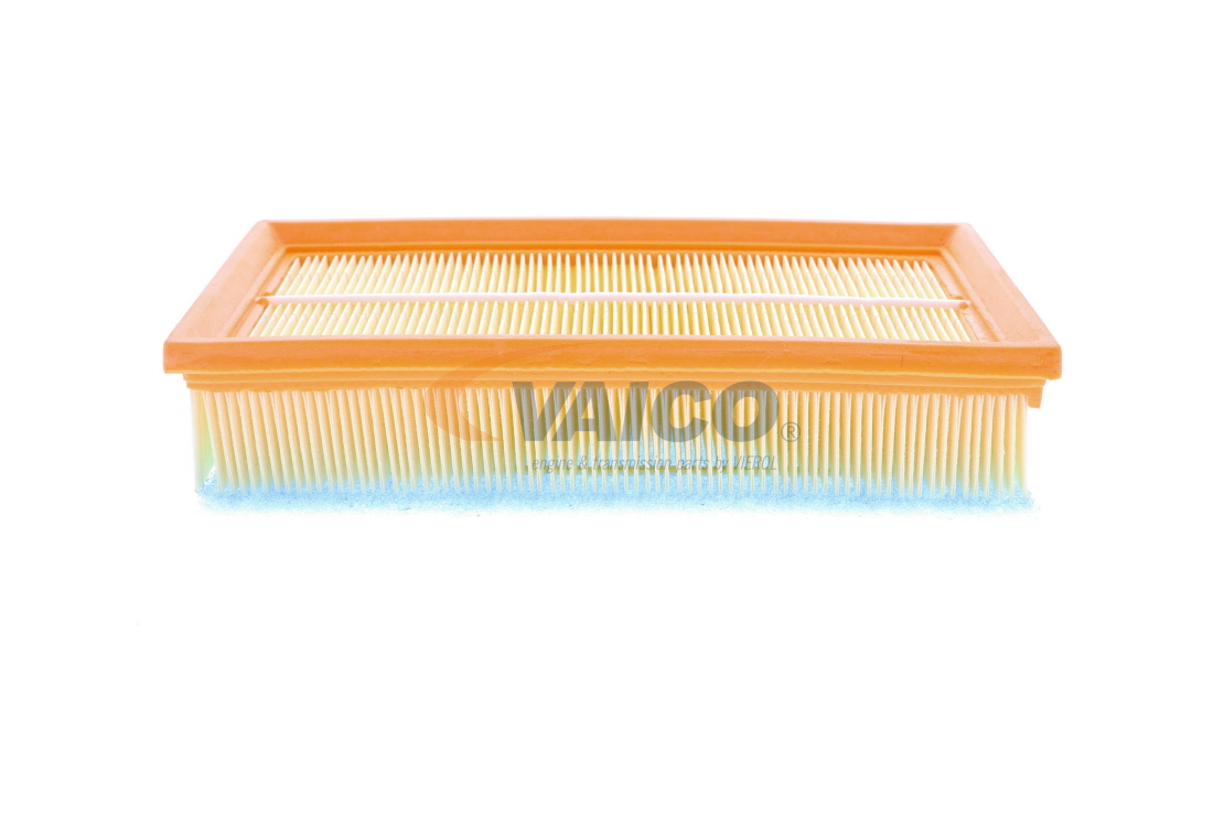 Filtro aria motore VAICO CITROËN JUMPY V20-0767