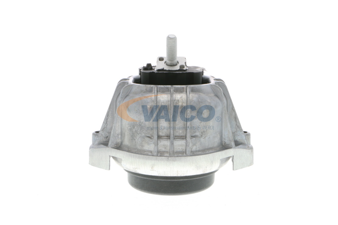 Patte moteur VAICO BMW X1 V20-0771