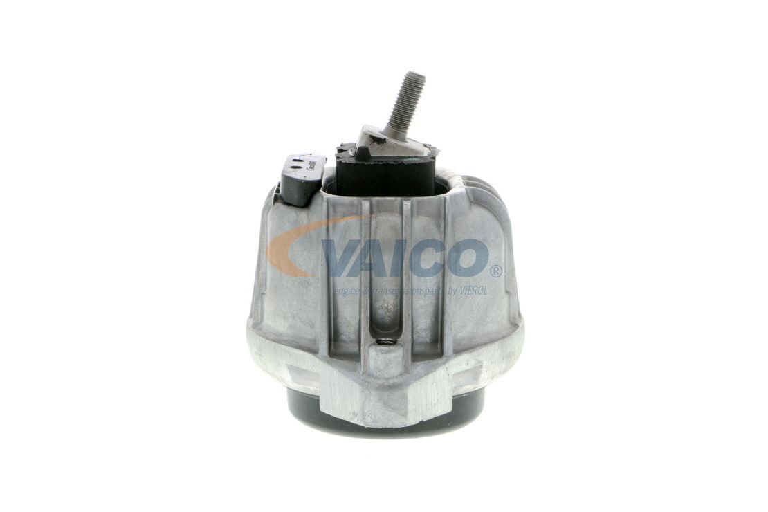 Ulożenie motora VAICO BMW Rad 3 V20-0772