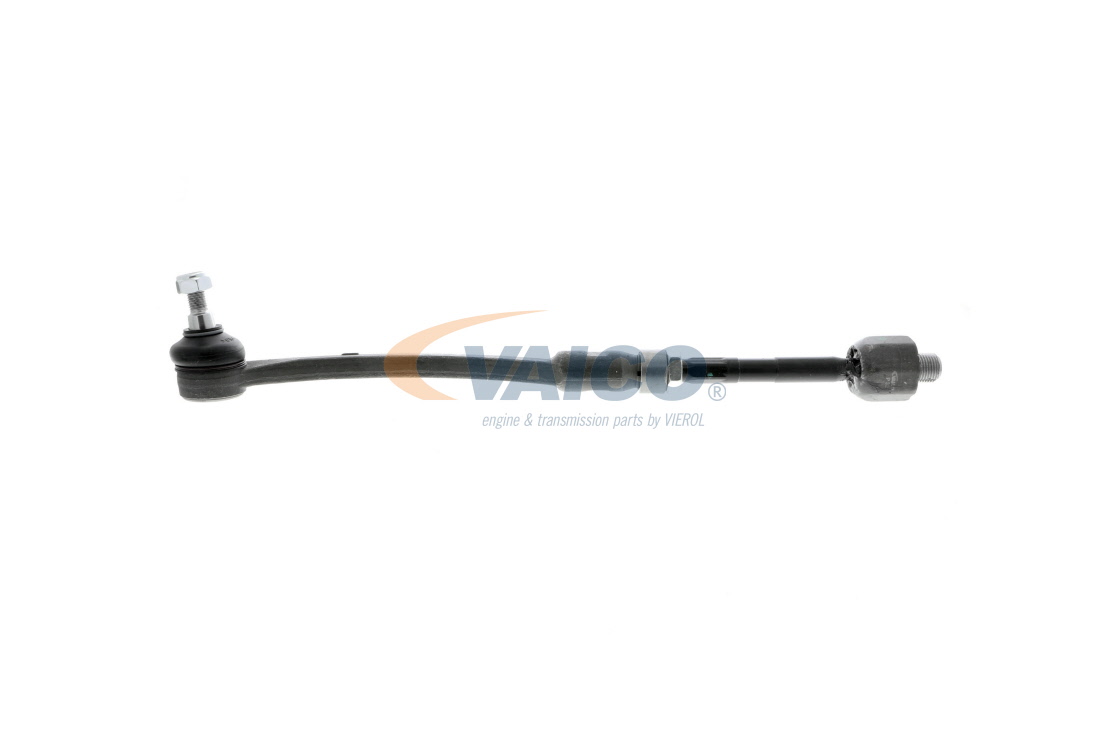 Rótula de dirección VAICO MINI Hatchback V20-0775