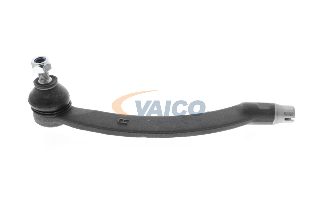 Rótula barra de dirección VAICO MINI Hatchback V20-0778