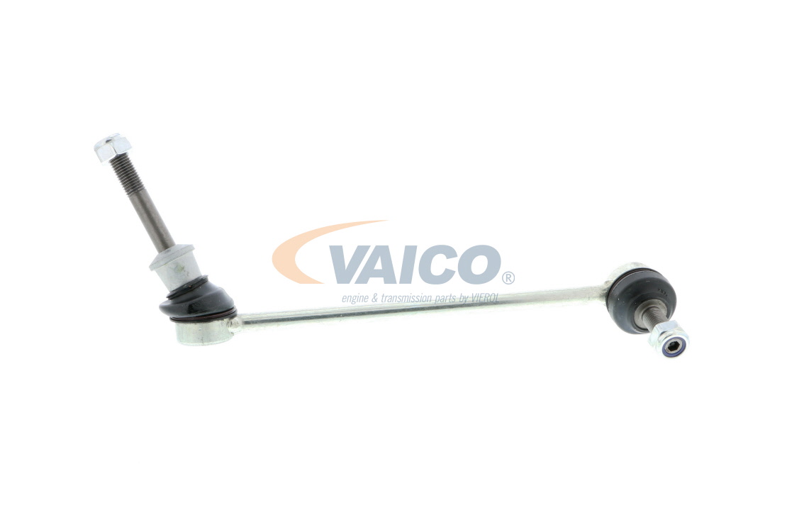 VAICO V20-0779 stabilisatorstang 6771930