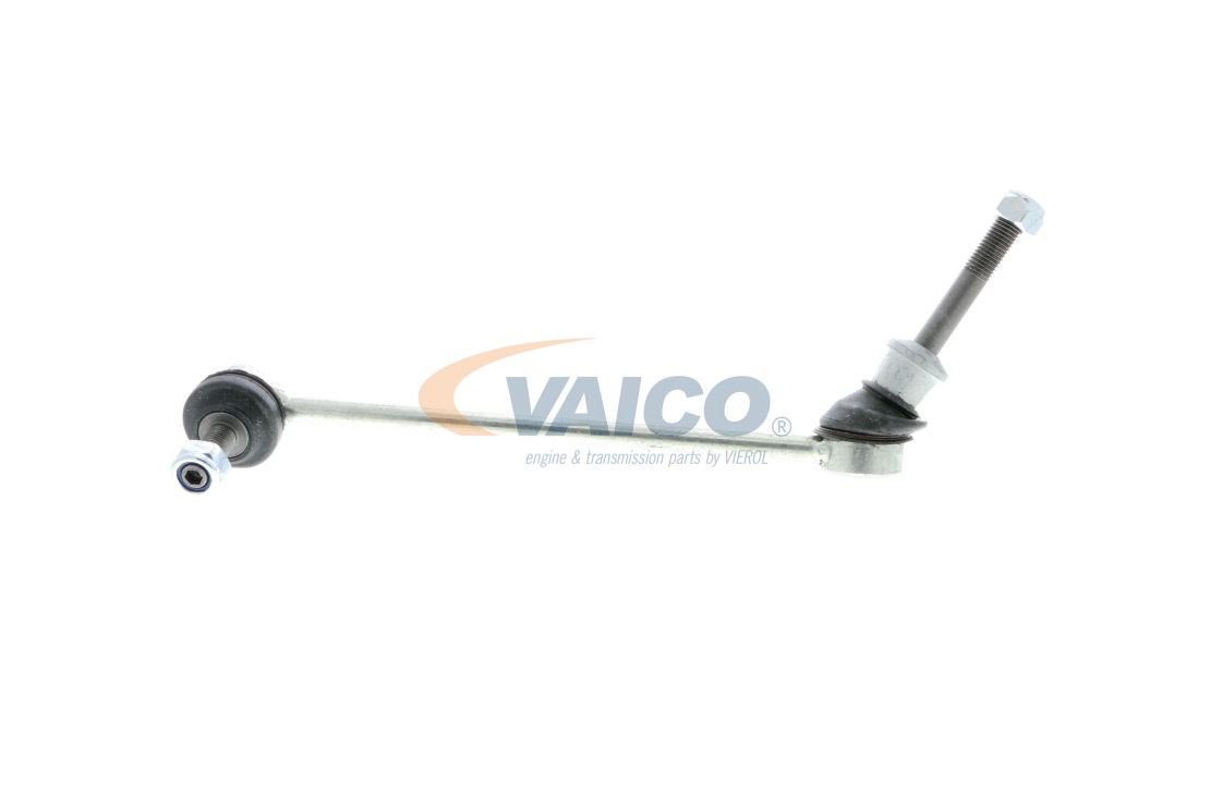 Stabilizatoriaus traukė VAICO BMW X5 V20-0780